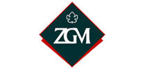 Wartungsplaner bei Zimmermann-Graeff + Mueller GmbH Wartungsplaner Logo Zimmermann-Graeff + Mueller GmbH