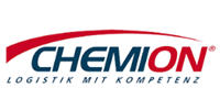 Wartungsplaner bei Chemion Logistik GmbH Wartungsplaner Logo Chemion Logistik GmbH