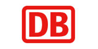 Wartungsplaner bei DB Cargo AG Wartungsplaner Logo DB Cargo AG