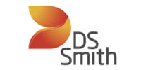 Wartungsplaner bei DS Smith Packaging Austria GmbH Wartungsplaner Logo DS Smith Packaging Austria GmbH