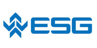 Wartungsplaner bei ESG Elektroniksystem und Logistik GmbH Wartungsplaner Logo ESG Elektroniksystem und Logistik GmbH