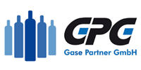 Wartungsplaner bei GPG Gase Partner GmbH Wartungsplaner Logo GPG Gase Partner GmbH