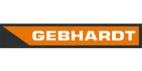 Wartungsplaner bei Gebhardt Logistik Solutions GmbH Wartungsplaner Logo Gebhardt Logistik Solutions GmbH