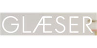 Wartungsplaner bei Glaeser Muemliswil AG Wartungsplaner Logo Glaeser Muemliswil AG