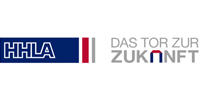 Wartungsplaner bei HAMBURGER HAFEN UND LOGISTIK AG Wartungsplaner Logo HAMBURGER HAFEN UND LOGISTIK AG