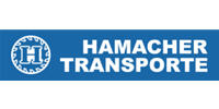 Wartungsplaner bei Hamacher Transporte Duerener Spedition GmbH + Co. KG Wartungsplaner Logo Hamacher Transporte Duerener Spedition GmbH + Co. KG