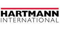 Wartungsplaner bei Hartmann International GmbH + Co. KG Wartungsplaner Logo Hartmann International GmbH + Co. KG