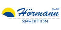 Wartungsplaner bei Hoermann GmbH Spedition Wartungsplaner Logo Hoermann GmbH Spedition
