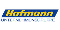 Wartungsplaner bei Hofmann Internationale Spedition GmbH Wartungsplaner Logo Hofmann Internationale Spedition GmbH