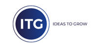 Wartungsplaner bei ITG GmbH Internationale Spedition und Logistik Wartungsplaner Logo ITG GmbH Internationale Spedition und Logistik