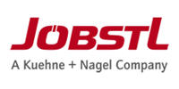 Wartungsplaner bei Joebstl Holding GmbH Wartungsplaner Logo Joebstl Holding GmbH