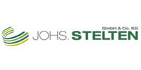 Wartungsplaner bei Johs. Stelten GmbH + Co. KG Wartungsplaner Logo Johs. Stelten GmbH + Co. KG
