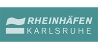Wartungsplaner bei KVVH GmbH Geschaeftsbereich Rheinhaefen Wartungsplaner Logo KVVH GmbH Geschaeftsbereich Rheinhaefen