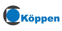 Wartungsplaner bei Koeppen GmbH Wartungsplaner Logo Koeppen GmbH