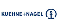 Wartungsplaner bei Kuehne + Nagel S.a r.l. Wartungsplaner Logo Kuehne + Nagel S.a r.l.