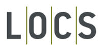 Wartungsplaner bei LOCS GmbH Wartungsplaner Logo LOCS GmbH