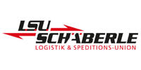 Wartungsplaner bei LSU Schaeberle Logistik GmbH u. Co. KG Wartungsplaner Logo LSU Schaeberle Logistik GmbH u. Co. KG