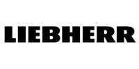 Wartungsplaner bei Liebherr-Logistics GmbH Wartungsplaner Logo Liebherr-Logistics GmbH