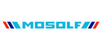 Wartungsplaner bei MOSOLF Logistics + Services GmbH Wartungsplaner Logo MOSOLF Logistics + Services GmbH