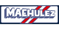 Wartungsplaner bei Machulez Transport GmbH Wartungsplaner Logo Machulez Transport GmbH