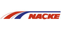 Wartungsplaner bei Nacke Logistik GmbH Wartungsplaner Logo Nacke Logistik GmbH