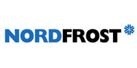 Wartungsplaner bei Nordfrost GmbH + Co. KG Wartungsplaner Logo Nordfrost GmbH + Co. KG