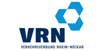 Wartungsplaner bei ORN Omnibusverkehr Rhein-Nahe GmbH Wartungsplaner Logo ORN Omnibusverkehr Rhein-Nahe GmbH
