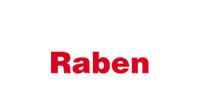 Wartungsplaner bei Raben Trans European Germany GmbH Wartungsplaner Logo Raben Trans European Germany GmbH