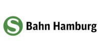 Wartungsplaner bei S-Bahn Hamburg GmbH Wartungsplaner Logo S-Bahn Hamburg GmbH