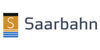 Wartungsplaner bei Saarbahn Netz GmbH Wartungsplaner Logo Saarbahn Netz GmbH