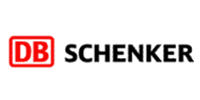 Wartungsplaner bei Schenker Deutschland AG Wartungsplaner Logo Schenker Deutschland AG