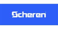 Wartungsplaner bei Scheren Logistik GmbH Wartungsplaner Logo Scheren Logistik GmbH