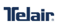 Wartungsplaner bei Telair International GmbH Wartungsplaner Logo Telair International GmbH