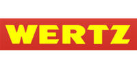 Wartungsplaner bei Wertz Autokrane GmbH + Co. Transporte KG Wartungsplaner Logo Wertz Autokrane GmbH + Co. Transporte KG