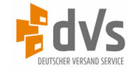 Wartungsplaner bei dvs – Deutscher Versand Service GmbH Wartungsplaner Logo dvs – Deutscher Versand Service GmbH