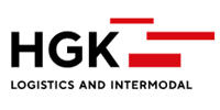 Wartungsplaner bei neska Schiffahrts- und Speditionskontor GmbH Wartungsplaner Logo neska Schiffahrts- und Speditionskontor GmbH