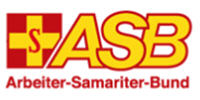 Wartungsplaner bei ASB Seniorenheim Wartungsplaner Logo ASB Seniorenheim