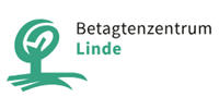 Wartungsplaner bei Betagtenzentrum Linde Wartungsplaner Logo Betagtenzentrum Linde