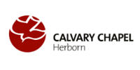 Wartungsplaner bei Calvary Chapel Stiftung Herborn Wartungsplaner Logo Calvary Chapel Stiftung Herborn