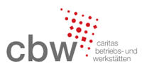 Wartungsplaner bei Caritas Betriebs- und Werkstaetten GmbH Wartungsplaner Logo Caritas Betriebs- und Werkstaetten GmbH