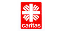 Wartungsplaner bei Caritas Werkstaetten Hannover Wartungsplaner Logo Caritas Werkstaetten Hannover