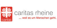 Wartungsplaner bei Caritasverband Rheine e. V. Wartungsplaner Logo Caritasverband Rheine e. V.