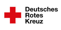 Wartungsplaner bei DRK Kreisverband Gifhorn e.V. Wartungsplaner Logo DRK Kreisverband Gifhorn e.V.