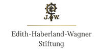Wartungsplaner bei Edith-Haberland-Wagner Stiftung Wartungsplaner Logo Edith-Haberland-Wagner Stiftung
