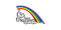 Wartungsplaner bei Erzbischoefliches Kinderheim Haus Nazareth Wartungsplaner Logo Erzbischoefliches Kinderheim Haus Nazareth