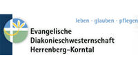 Wartungsplaner bei Evangelische Diakonieschwesternschaft Herrenberg-Korntal e.V. Wartungsplaner Logo Evangelische Diakonieschwesternschaft Herrenberg-Korntal e.V.