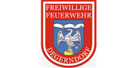 Wartungsplaner bei Feuerwehr Degerndorf e.V. Wartungsplaner Logo Feuerwehr Degerndorf e.V.