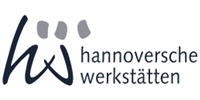 Wartungsplaner bei Hannoversche Werkstaetten gem. GmbH Wartungsplaner Logo Hannoversche Werkstaetten gem. GmbH