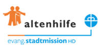 Wartungsplaner bei Haus Stammberg Wartungsplaner Logo Haus Stammberg