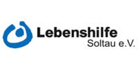 Wartungsplaner bei Lebenshilfe Soltau e.V. Wartungsplaner Logo Lebenshilfe Soltau e.V.